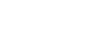 Logo Hotel Asiago Beach